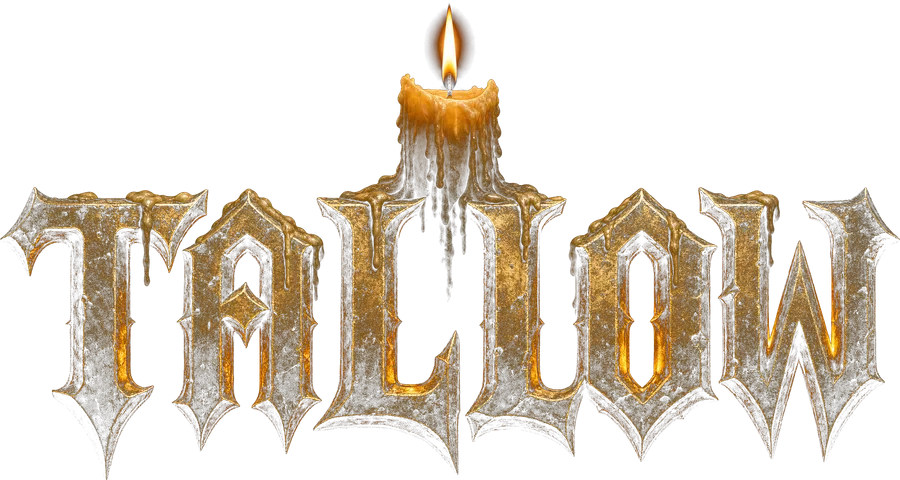 Tallow