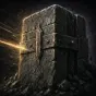 Bulwark