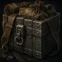 Castellan
