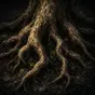 Deep Roots