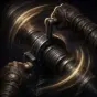 Deft Hands