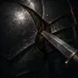 Exposed Weakness