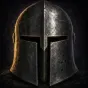 Grim Purpose