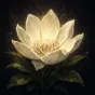 Lifebloom