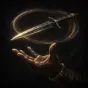 Quick Hands