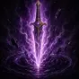Shadow Strike