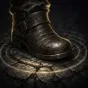 Silent Step