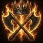 Warlords Fury