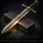 Weapon Mastery